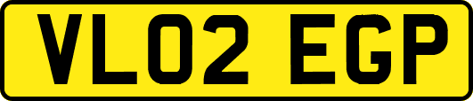 VL02EGP