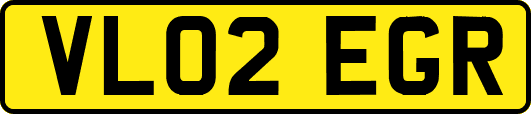 VL02EGR