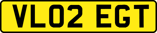 VL02EGT