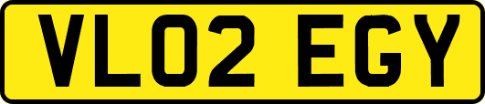 VL02EGY
