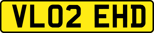VL02EHD
