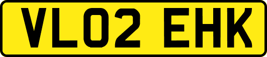 VL02EHK