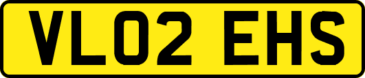 VL02EHS