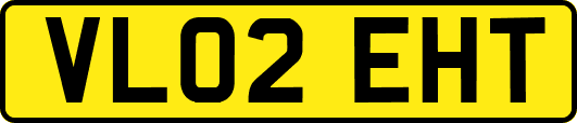 VL02EHT