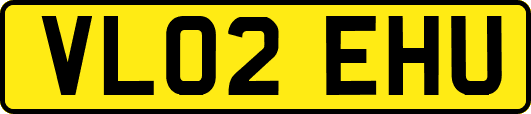 VL02EHU