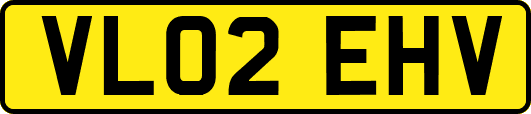 VL02EHV