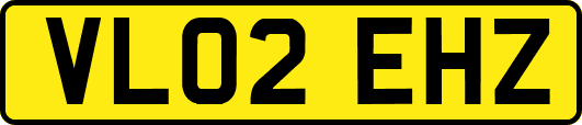 VL02EHZ