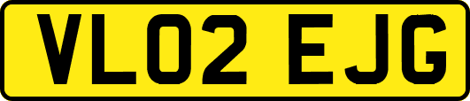 VL02EJG