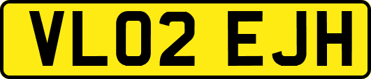 VL02EJH