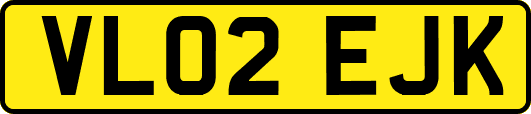 VL02EJK