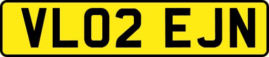 VL02EJN