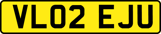VL02EJU