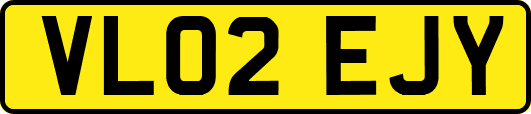 VL02EJY