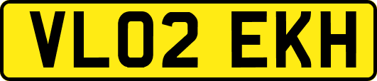 VL02EKH