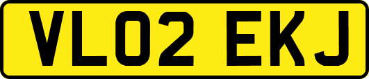 VL02EKJ