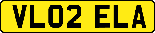 VL02ELA