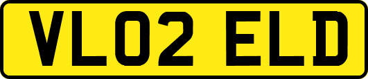 VL02ELD