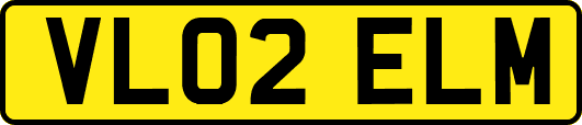 VL02ELM
