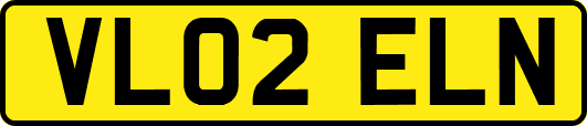 VL02ELN