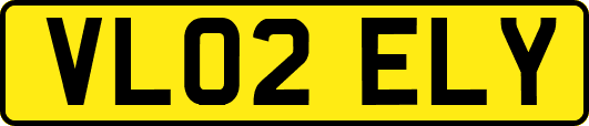 VL02ELY