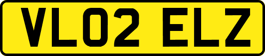VL02ELZ