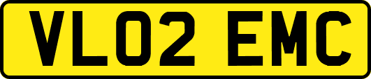 VL02EMC