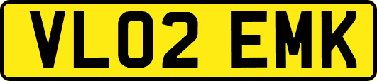 VL02EMK