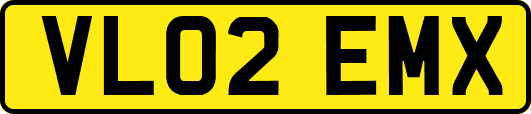 VL02EMX