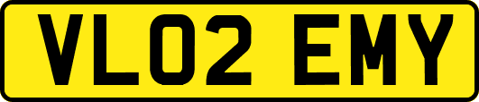 VL02EMY