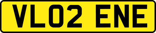 VL02ENE