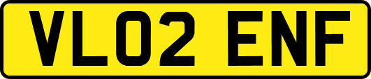 VL02ENF