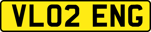 VL02ENG