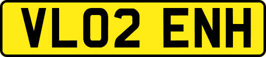 VL02ENH