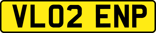 VL02ENP