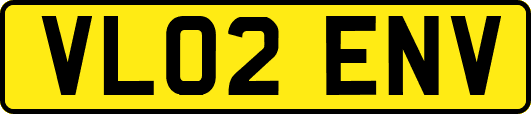 VL02ENV