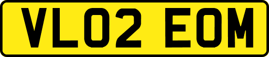 VL02EOM