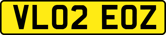 VL02EOZ