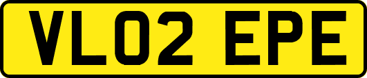 VL02EPE