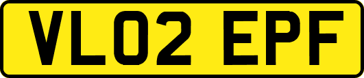 VL02EPF