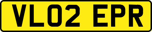 VL02EPR