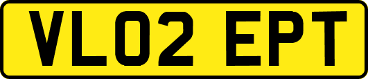VL02EPT