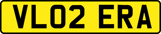 VL02ERA