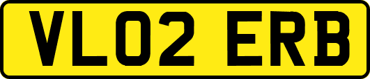 VL02ERB