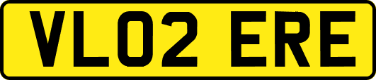 VL02ERE