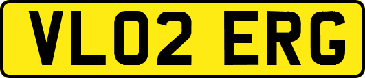 VL02ERG