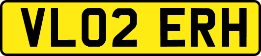 VL02ERH