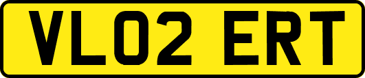 VL02ERT