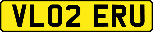 VL02ERU