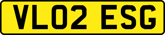 VL02ESG
