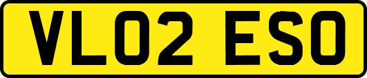 VL02ESO